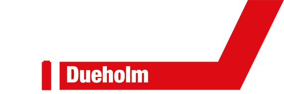 malerfirmaet-dueholm-logo-w-550