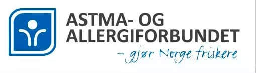 astma-allergi