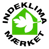 indeklima