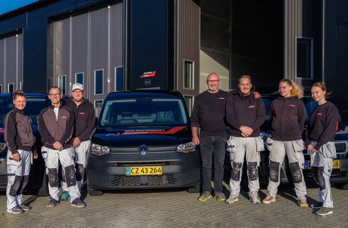malerfirmaet-dueholm-2023-23