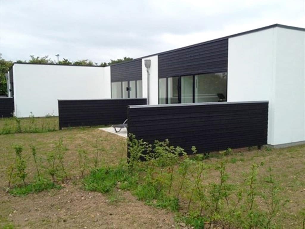 Malerfirmaet Dueholm – Aarhus og omegn