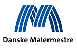 malerfirmaet-dueholm-danske-malermestre