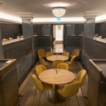 Malerfirmaet Dueholm – Aarhus og omegn
